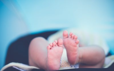 Interventions spécifiques Bébé vs Psychomotricité