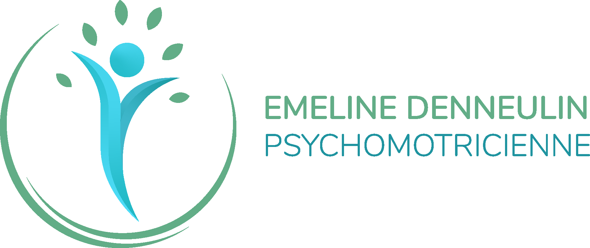 Denneulin Psychomotricien